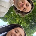 Zane - @zanegriffith - Instagram