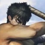 @zanegriffith11 - Instagram