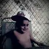 zanegriffith - @zanegriffith - TikTok