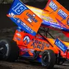 Dirt fan - @zanehall7 - TikTok