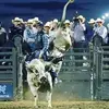 hall.zane07 - @hall.zane07 - TikTok