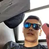 your daddy 420 - @zanehall81 - TikTok