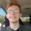 Zane Hall425 - @zanehall8 - TikTok