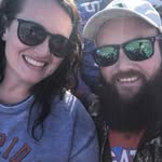 Zane Hall - @zanegelsintheoutfield - Instagram