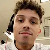 Zane Hall - @zane.hall1 - TikTok
