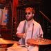 Zane Hall - Facebook