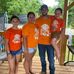 Zane Hall - Facebook