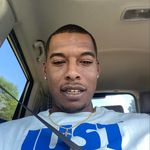 Zane Hall - @hall_zane - Instagram