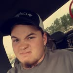 Zane Hall - @hallzane90 - Instagram