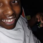 Zane Hall - @zanehall960 - Instagram