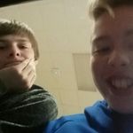 zane hall - @zane_hall_29 - Instagram