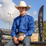 Zane Hall - @hall__zane - Instagram