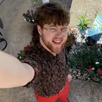 Zane Hall - @zanexstrange - Instagram