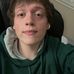 Zane Hall - Facebook