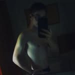 Zane hall - @zanehall49 - Instagram