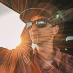 Zane Hall - @hall_the_inzane - Instagram