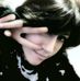 Zane Hall - Facebook