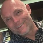 Zane Hall - @zane_hall_1970 - Instagram
