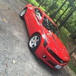 Zane Hall - @zane_hall4 - Instagram