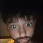 Zane Hall - @zanehall27 - Instagram