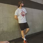 Zane Hall - @zane.hall05 - Instagram