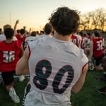 Zane Hall - @zane14hall - Instagram