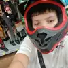 Zane Hall - @zane.hall92 - TikTok