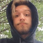 Zane Hall - @slamlord_666 - Instagram