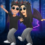 Zane Hall - @zane_hall6769 - Instagram