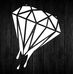 Zane Hall - Facebook