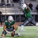 Zane Hall - @zaneh_hall - Instagram