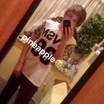 Zane hall - @zane_hall - Instagram