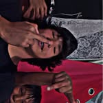 Zane Hall - @zaneh420 - Instagram