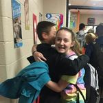Zane Hall - @11_zane_27 - Instagram