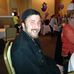 Zane Hall - Facebook