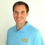 Zane Hall - @chiroandmore - Instagram