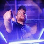 Zane Hall - @buckadilla - Instagram