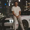 Zane Hall - @justzxne - TikTok