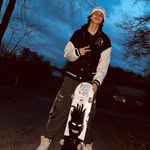 Zane Haller - @hallerzane - Instagram