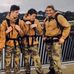 Zane Halliday - Facebook