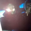 zanehall1 - @zanehall1 - TikTok