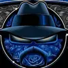 zanehall507 - @zanehall507 - TikTok