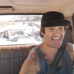 Halstead Zane - Facebook