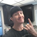 Zane Halstead - @zanehalstead - Instagram