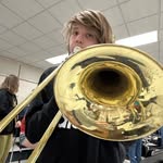 Zane Halstead - @jaboogie6 - Instagram