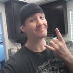 Zane Halstead - Facebook