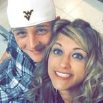 Zane Halstead - @zanethabarber - Instagram