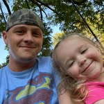 Zane Halstead - @zanenteresa1 - Instagram