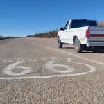 Zane Stewart Halstead - @thewanderer1488 - Instagram