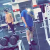 Hammy💥🙃 - @zanehammons2 - TikTok